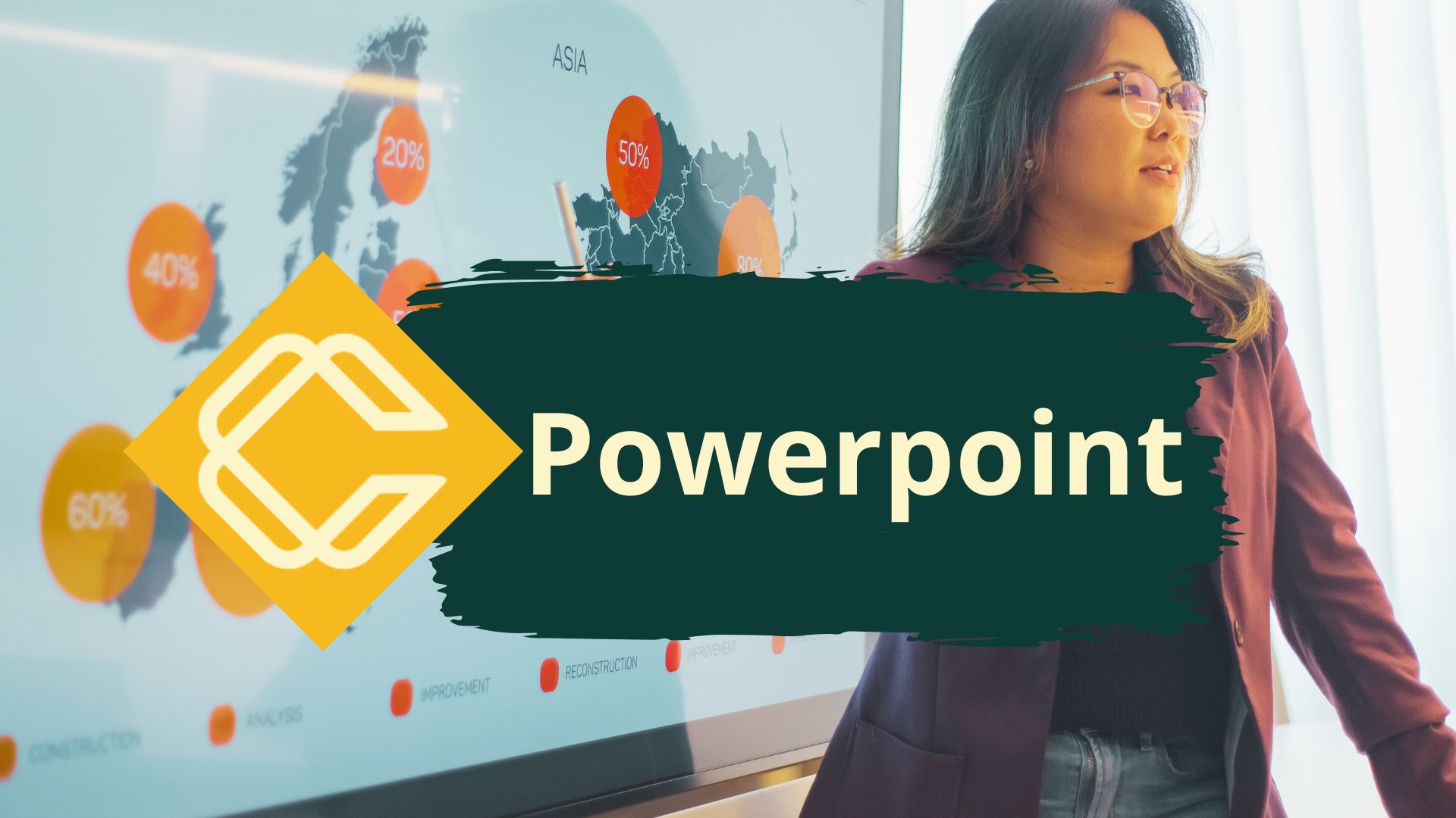 Powerpoint