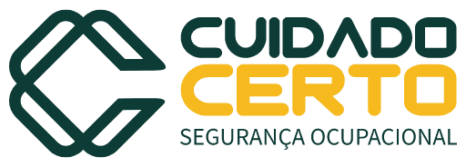 CUIDADO CERTO